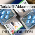 Tadalafil Accord viagra5